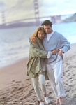In Wear High Summer 1992 catalog inside 8