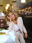 In Wear High Summer 1992 catalog inside 9