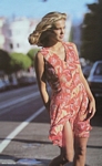 In Wear High Summer 1992 catalog inside 11