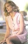 In Wear High Summer 1992 catalog inside 12