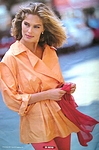 In Wear High Summer 1992 catalog inside 13