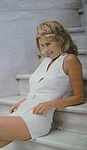 In Wear High Summer 1992 catalog inside 18
