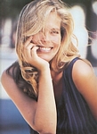 In Wear Spring Summer 1994 catalog inside 2a