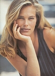 In Wear Spring Summer 1994 catalog inside 2b