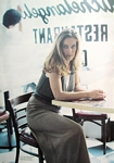 In Wear Spring Summer 1995 catalog inside 2