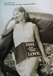 In Wear Spring Summer 1995 catalog inside 3