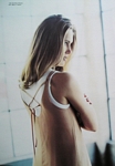 In Wear Spring Summer 1995 catalog inside 5