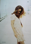 In Wear Spring Summer 1995 catalog inside 6