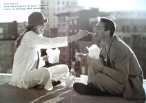 In Wear Spring Summer 1995 catalog inside 7