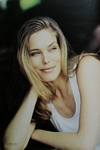 In Wear Spring Summer 1995 catalog inside 10