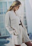 In Wear Spring Summer 1995 catalog inside 11