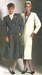 J.C. Penney 1 - U.S. Fall/Winter 1985