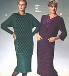 J.C. Penney 2 - U.S. Fall/Winter 1985