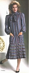 J.C. Penney 4 - U.S. Fall/Winter 1985