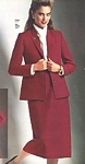 J.C. Penney 6 - U.S. Fall/Winter 1985