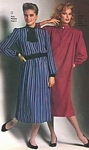 J.C. Penney 8 - U.S. Fall/Winter 1985