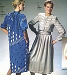 J.C. Penney 10 - U.S. Fall/Winter 1985