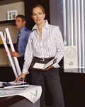KARSTADT 8 office 1 - german Autumn 2004