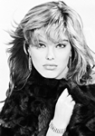 6 b/w Autumn 1982 by Leif Nygaard