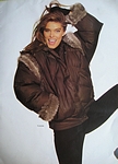 Lothar´s 2 Collection 1988/89 France