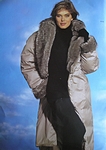 Lothar´s 3 Collection 1988/89 France
