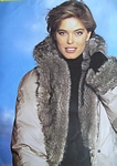 Lothar´s 4 Collection 1988/89 France