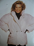 Lothar´s 6 Collection 1988/89 France