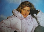 Lothar´s 8 Collection 1988/89 France