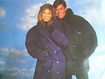 Lothar´s 9 Collection 1988/89 France