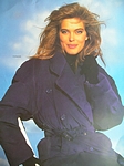 Lothar´s 10 Collection 1988/89 France