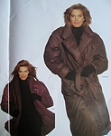 Lothar´s 13 Collection 1988/89 France