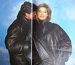 Lothar´s 17 Collection 1988/89 France