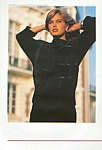 Malgari 8 - ital. VOGUE 10-1983