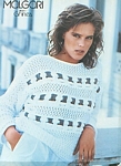 Malgari 18 - ital. DONNA 5-1984