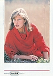 Malgari 9 - german VOGUE 8-1983