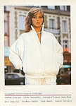 Malgari 7 - U.S. VOGUE 9-1983