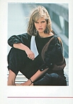 Malgari 6 -french VOGUE 9-1983