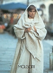 Malgari 24 - ital. VOGUE 9-1984