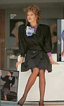 Madeleine 3 Autumn/Winter 1988/89
