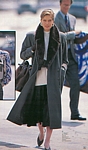 Madeleine 4 Autumn/Winter 1988/89