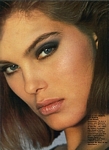 french Madame Figaro 15.12.84 b