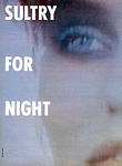 "RIGHT PLACE, RIGHT FACE" 4a - U.S. Mademoiselle 10-1984 by Michel Comte