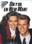 New Man 10 - danish unknown 1988
