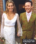 danish nova 09-07 wedding pic of 2000