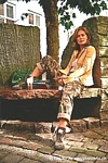 August 2006 Ole Bo Jensen photo 2