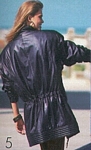 OTTO Apart 10 german Autumn/Winter 1987/88