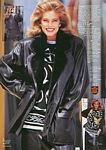 OTTO Apart 16 german Autumn/Winter 1987/88
