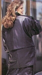 OTTO Apart 15 german Autumn/Winter 1987/88