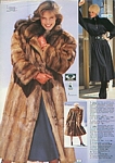 OTTO Apart 20 german Autumn/Winter 1987/88