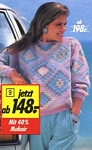 OTTO extra 5 1-1988